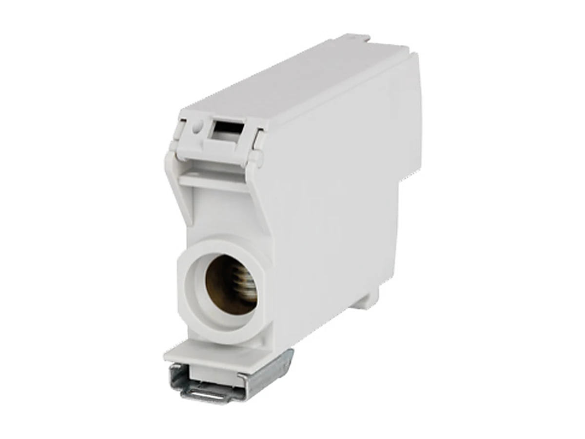 SDB-70 – Blok rozdzielczy SDB-70, 70 mm², 192 A